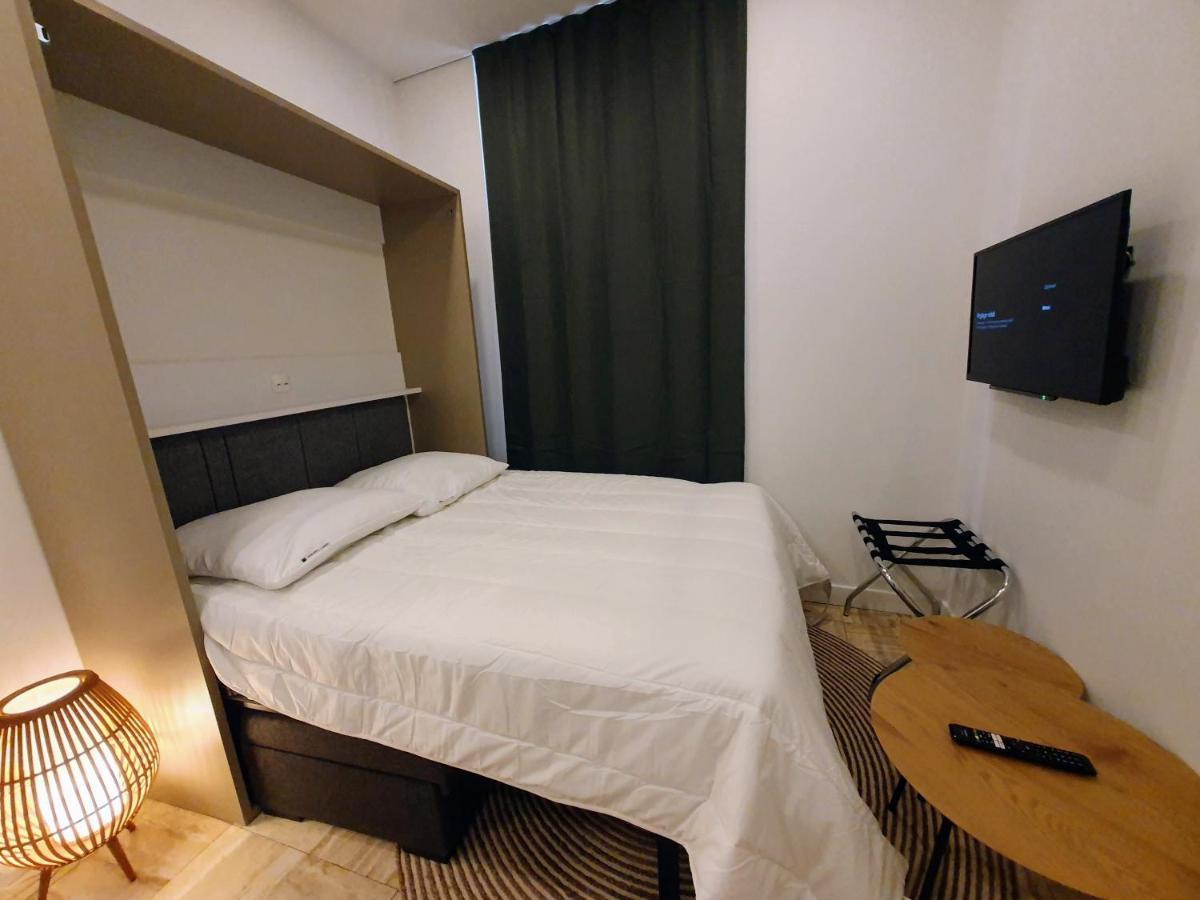 Appartement Premium Dans Une Belle Demeure - Hyper Centre-Ville De Reims Exterior photo