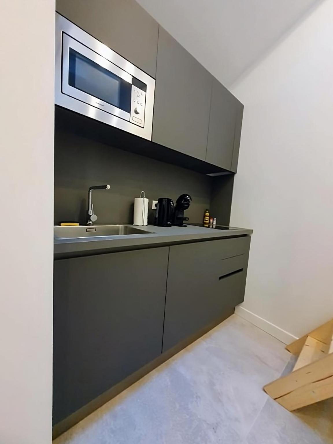 Appartement Premium Dans Une Belle Demeure - Hyper Centre-Ville De Reims Exterior photo